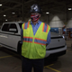 Illustration for article titled Lordstown Motors Seems All But Finished